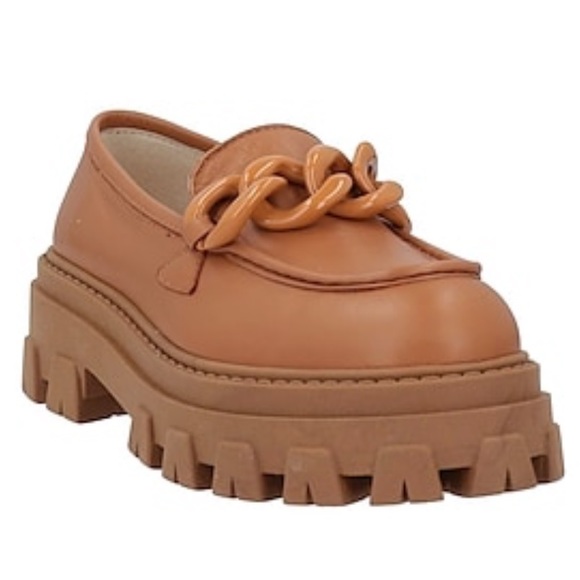 GENEVE
Loafers - Picture 2 of 4